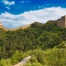 The Great Wall of China