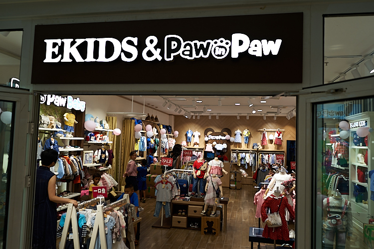 Premium Brand Outlets Premium Brand Outlets