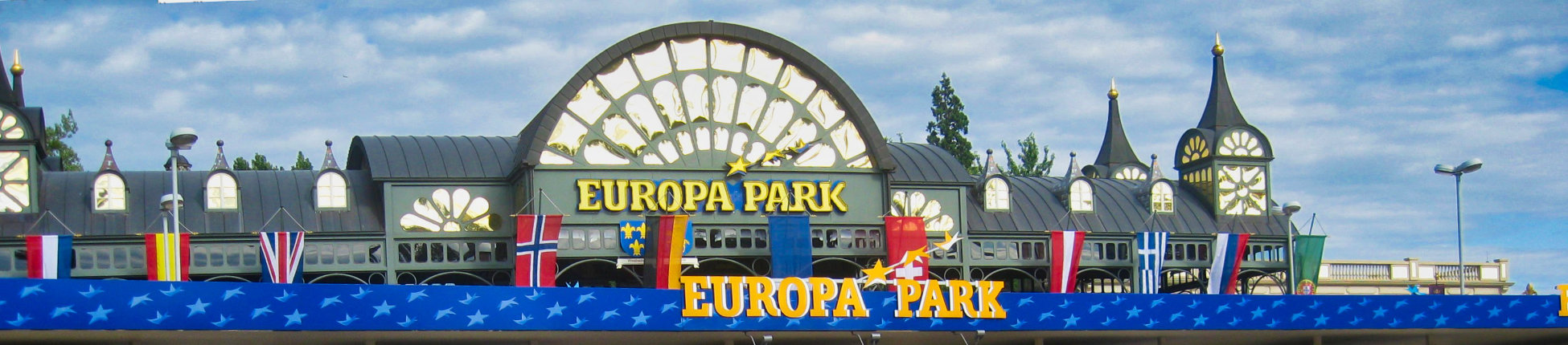 header-europa-park