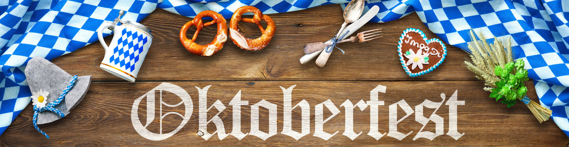 okt-fest-header