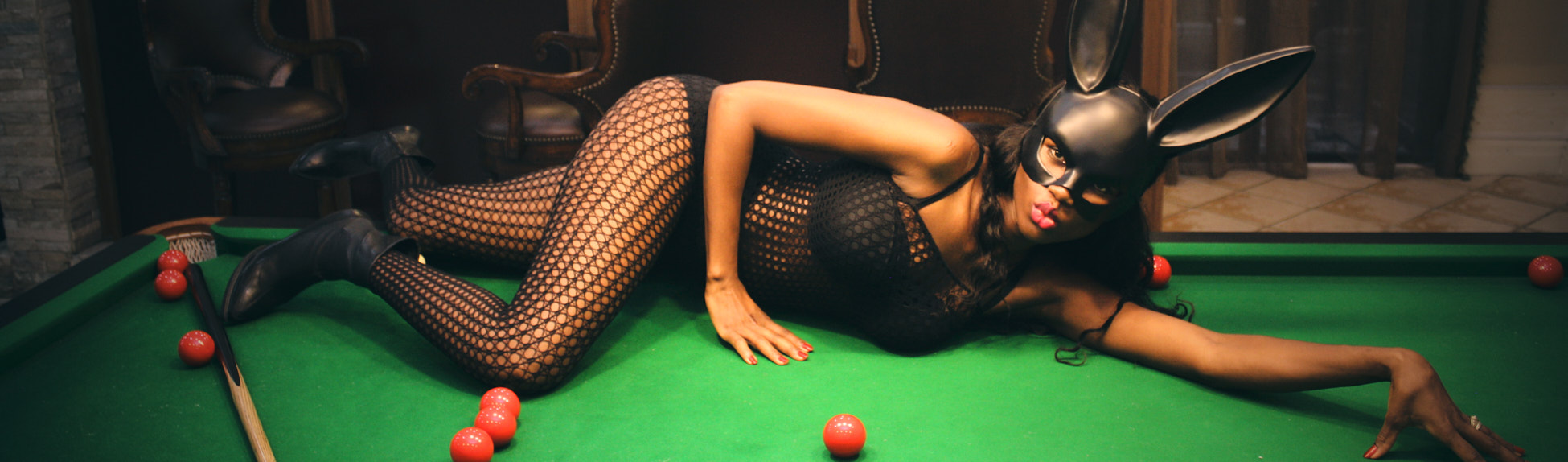 Billiard-IMG_3049Aug-H