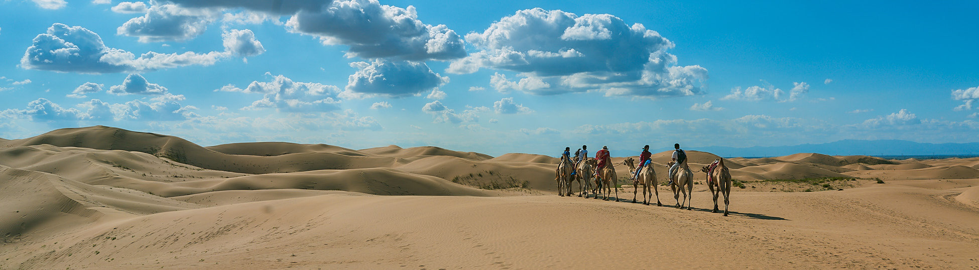 Header-Desert-DSC08653-a
