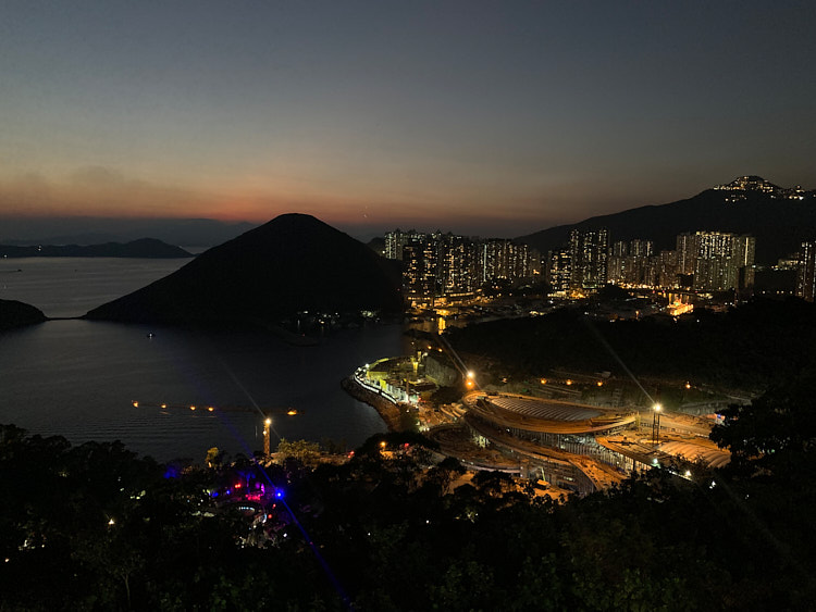 ocean park Ocean Park Hong Kong