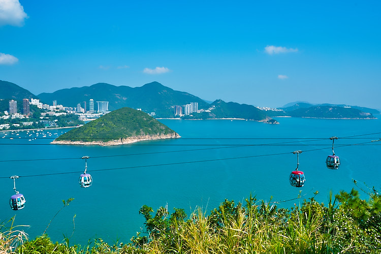 ocean park Ocean Park Hong Kong
