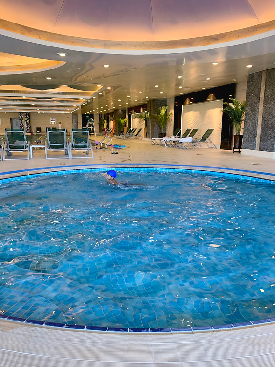 shangri la Shangri-La Hohhot