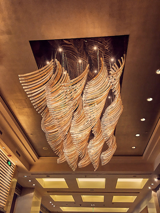 Four Seasons Beijing Four Seasons Beijing