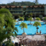 Marriot Merlin Beach