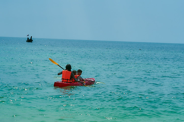 Marriot Phuket Marriot Merlin Beach