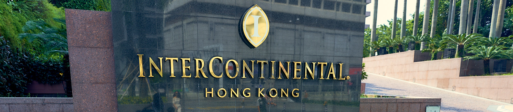 header Intercontinental